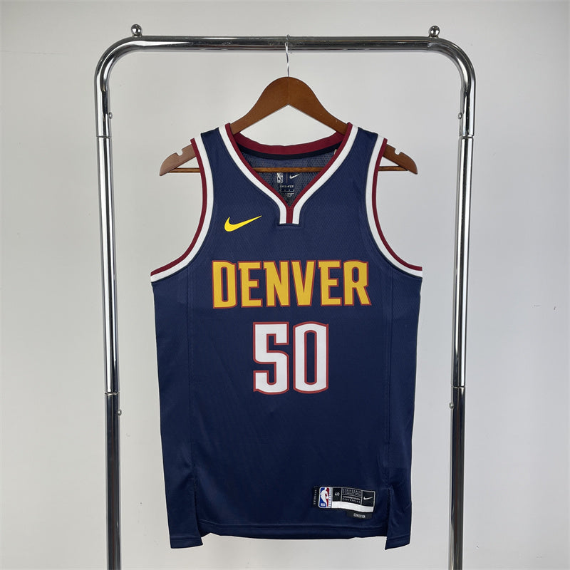 Nuggets BLUE 01