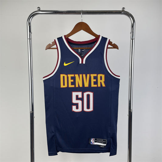 Nuggets BLUE 01