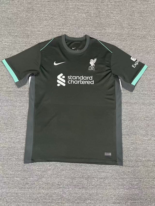 24-25 AWAY