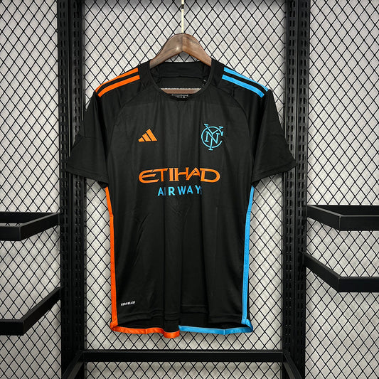 24-25 AWAY
