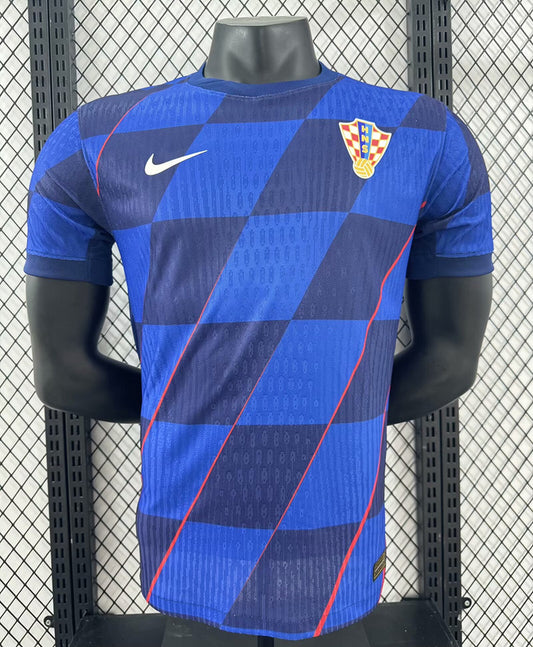 24-25 AWAY PLAYER VERSION
