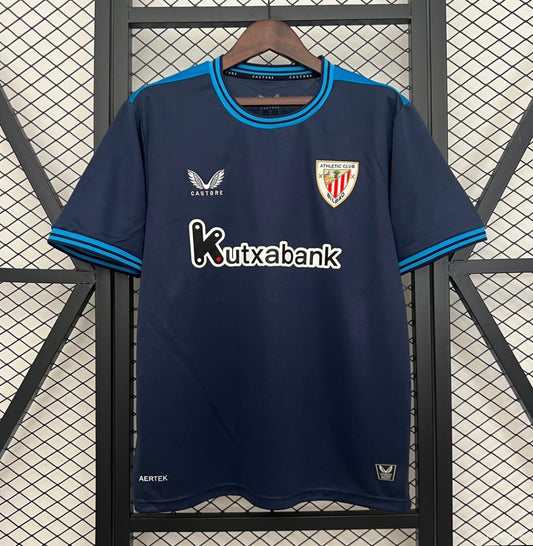 25-26 AWAY
