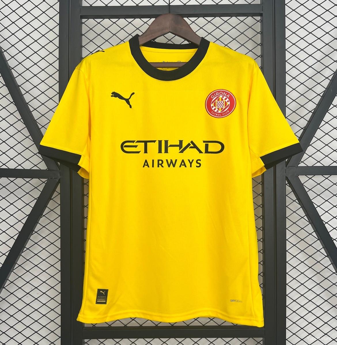 25-26 AWAY