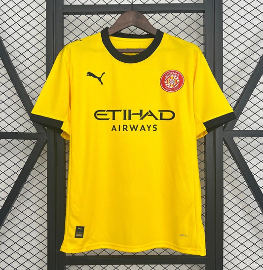 25-26 AWAY