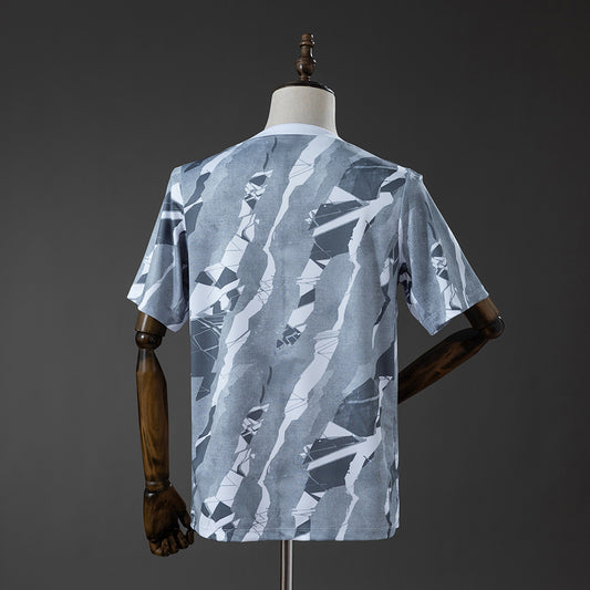 Vasco da Gama Fan Version - Pre match 26