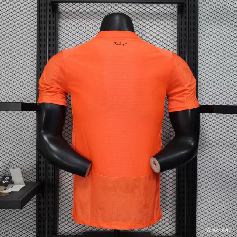 25-26 3rd PLAYER VERSION