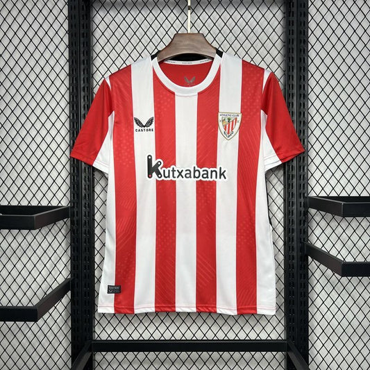 24-25 HOME