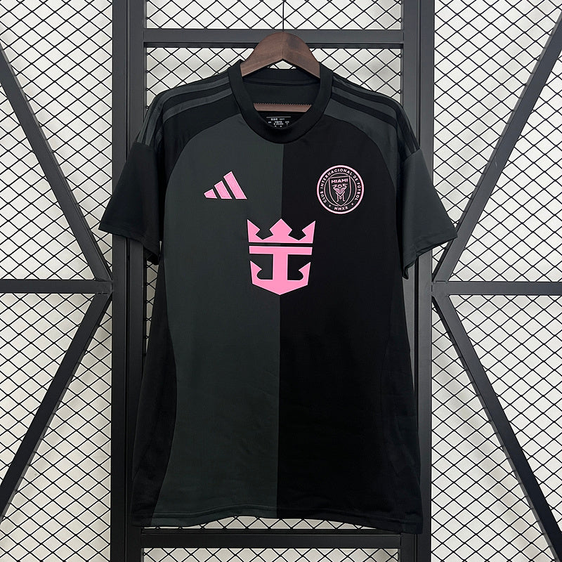 25-26 AWAY