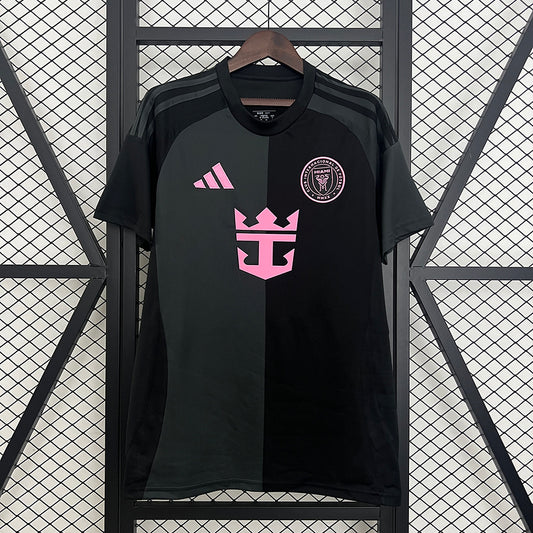 25-26 AWAY
