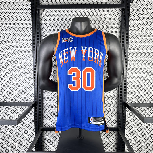 Knicks BLUE 02