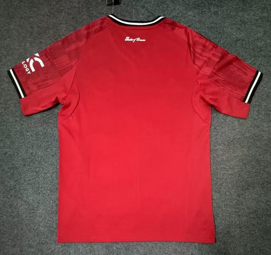 25-26 HOME