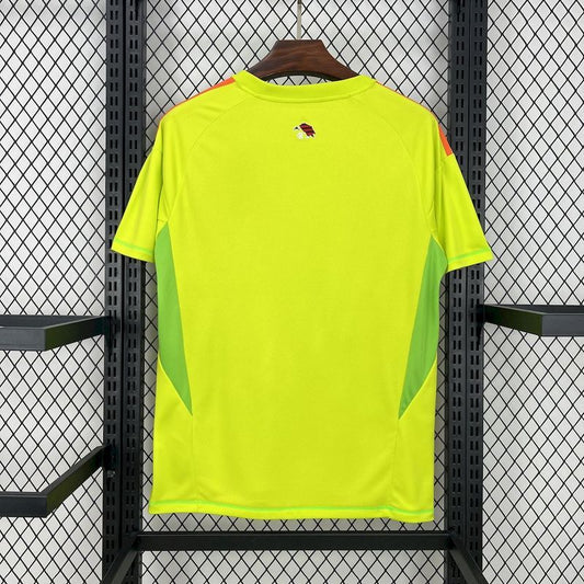 25-26 GK KIT