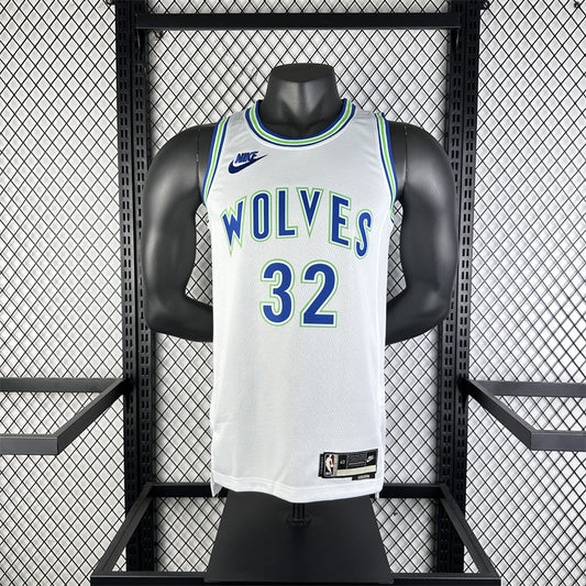 Timberwolves 02