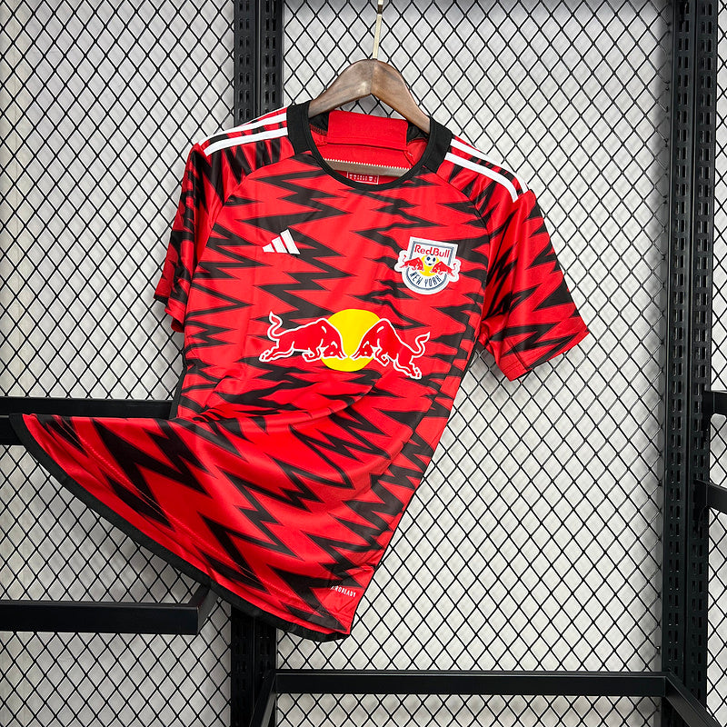 24-25 AWAY