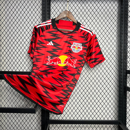 24-25 AWAY
