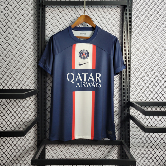24-25 HOME