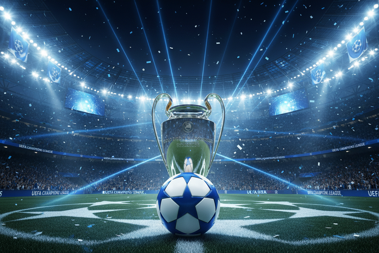 uefa champions league image all 